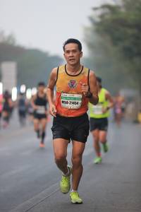 BIB: 21454
                            <button type="button" onclick="openModal(9121807)" class="btn btn-primary btn-sm float-right btn-popup" data-toggle="modal" data-target=".modal-high-quality">
                        <i class="fas fa-shopping-cart"></i> Add to Cart
                    </button>
                                            <button type="button" onclick="isThisMe(9121807, true)" class="btn btn-success btn-sm float-right btn-popup btn-isme hidden" data-toggle="tooltip" data-placement="bottom" title="นี่คือรูปของคุณใช่ไหม คลิกที่นี่เพื่อเอาเข้าอัลบั้ม">
                        <i class="fas fa-plus"></i> Add to album
                    </button>
                    <button type="button" onclick="isThisMe(9121807, false)" class="btn btn-warning btn-sm float-right btn-popup btn-isnotme hidden">
                        <i class="fas fa-ban"></i> Remove from album
                    </button>
